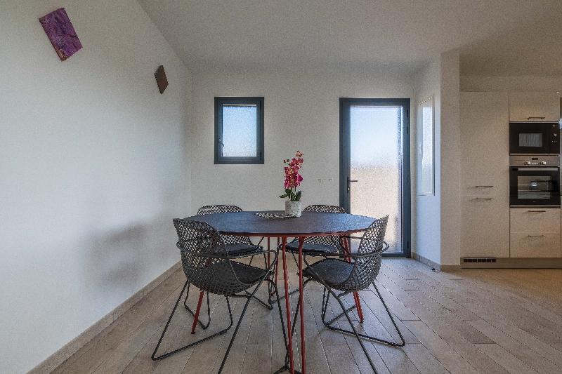 Residence Pierre & Vacances Premium Vesna Rossa Porto-Vecchio  Exterior photo